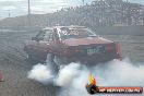 Gazza Nationals Calder Park Saturday - SAT_0200